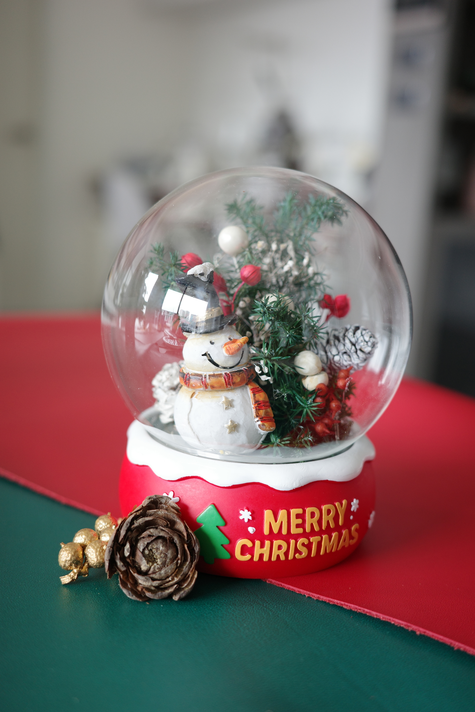 image_5C1E7690-259B-41E5-909C-6D68B3377507_1763785324