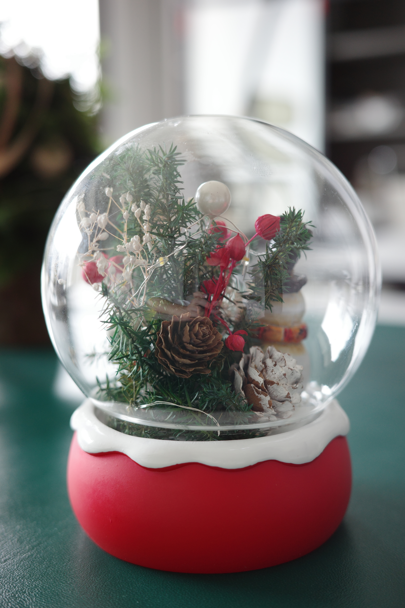 image_1C426F4B-4A1D-475C-B9D7-5C09D05AA4AC_1763785324