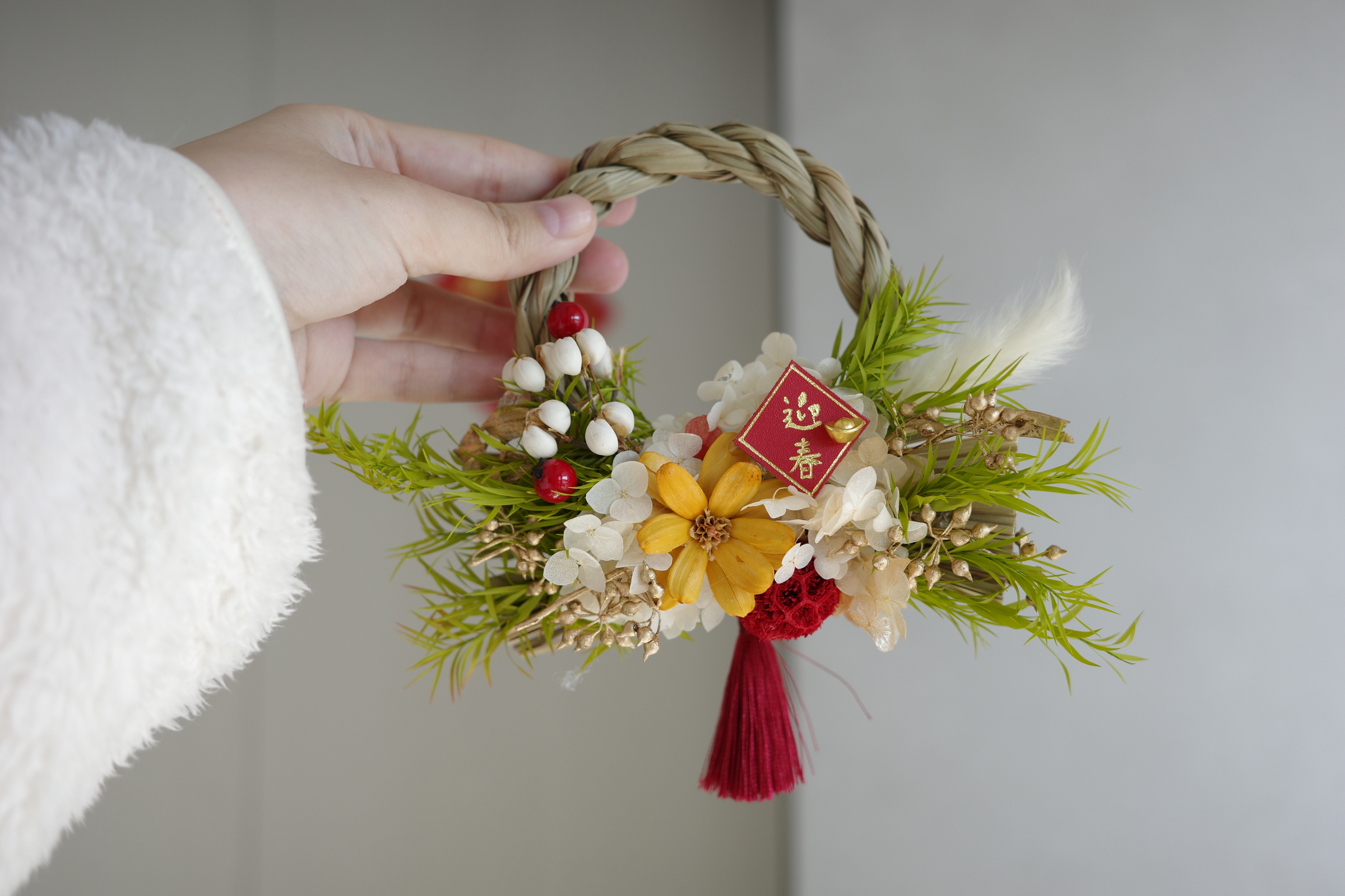 image_A0956C89-4BD7-4197-9FCD-13CAE427264D_1768378044