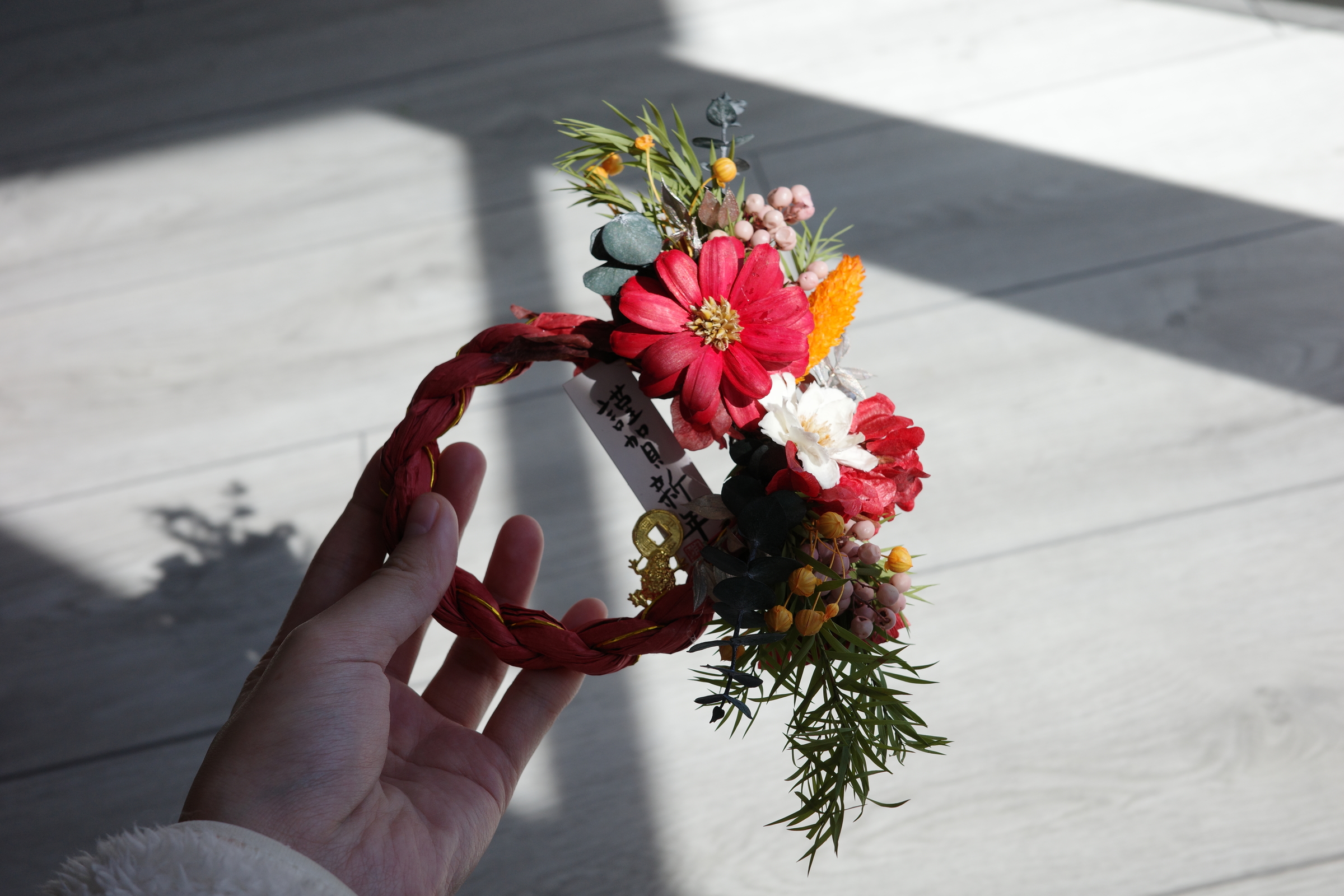 image_6E6D0AE1-E7F8-4542-B093-D96269CB15BE_1768378044