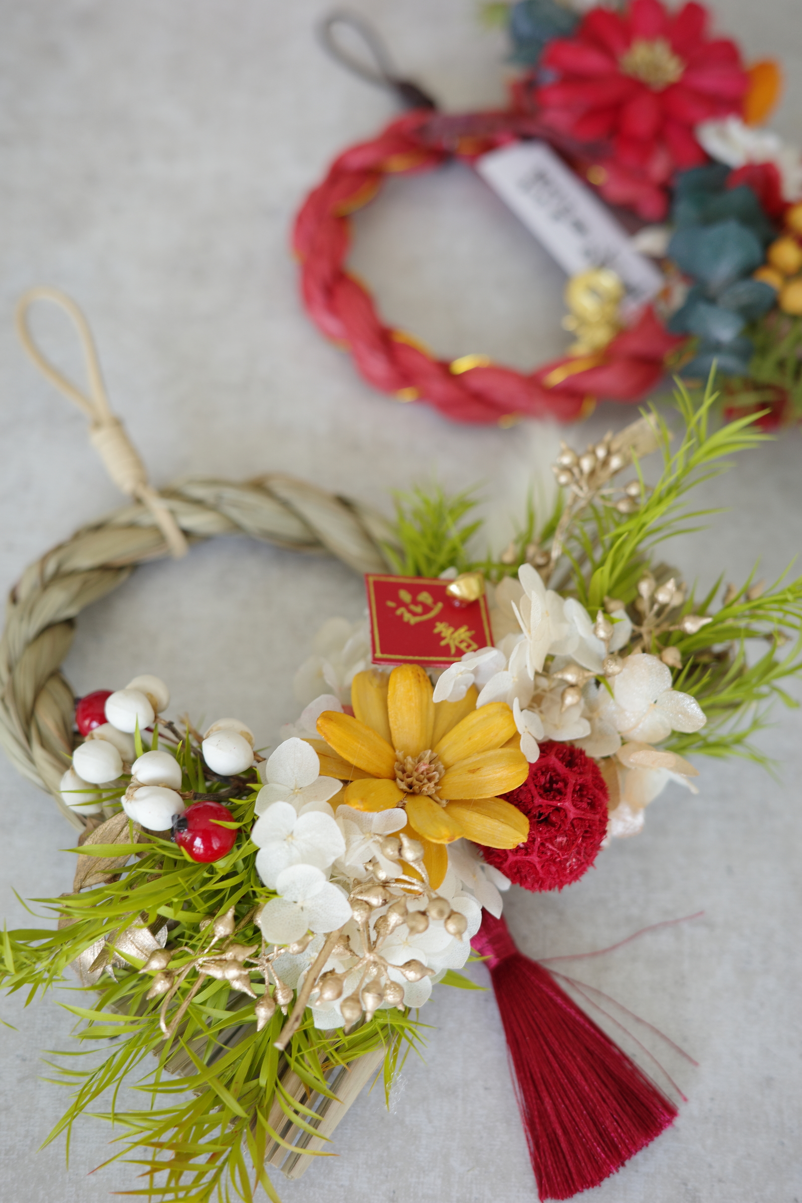 image_7DB5440C-8AD8-4F16-9BD6-C26AF4D41C47_1768378044