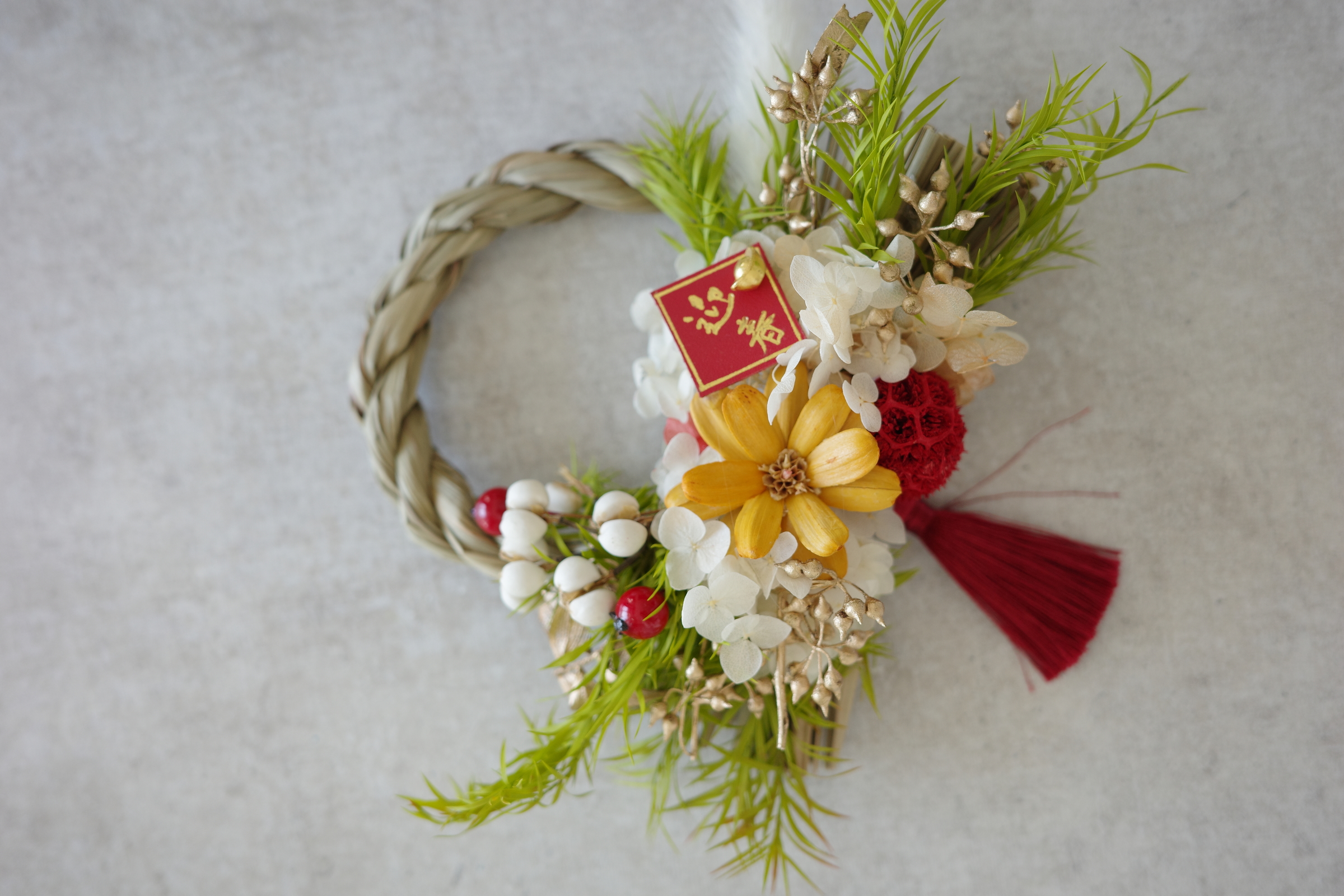 image_94B2F8E2-551F-4CE9-A525-456119430098_1768378044