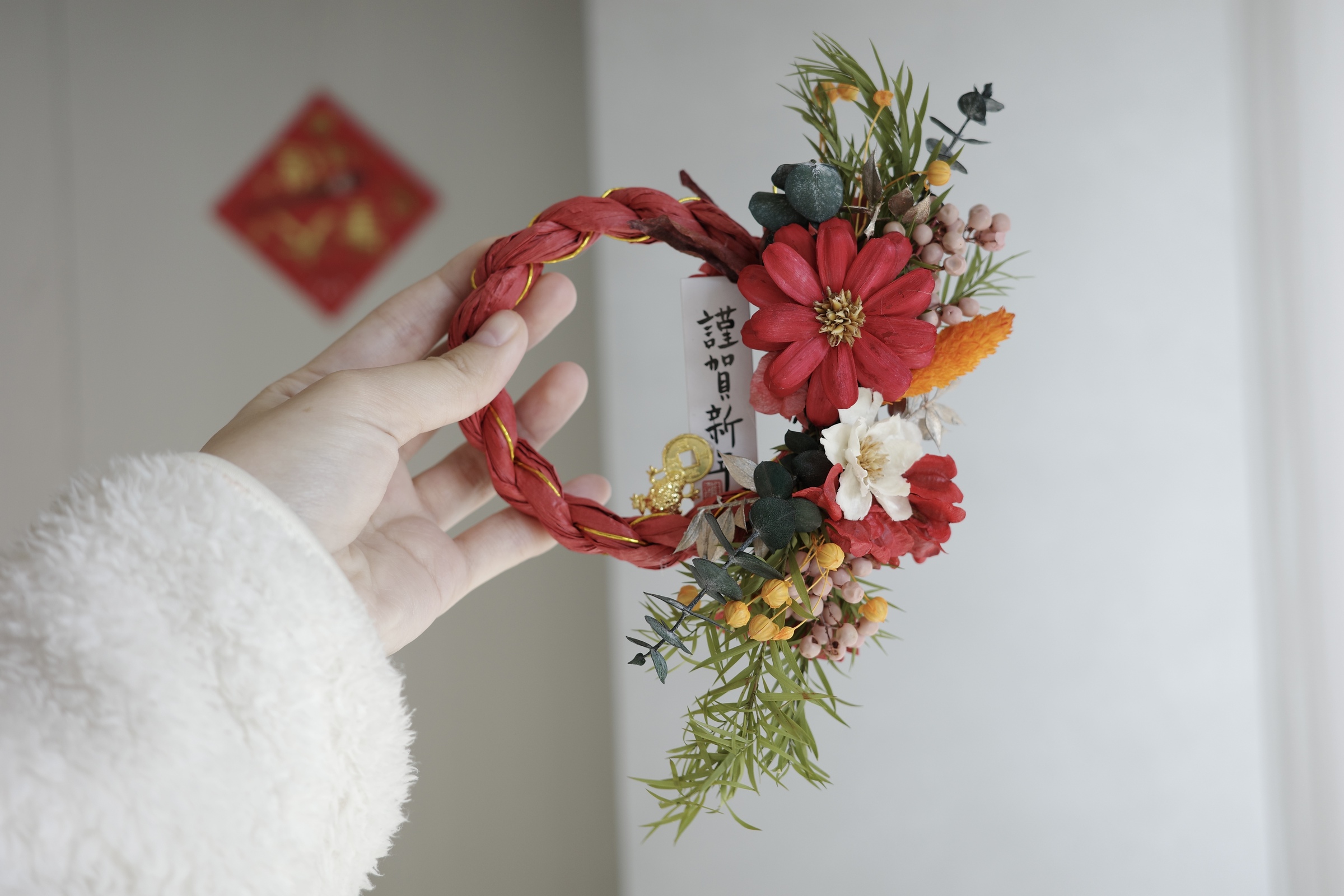 image_39A0BE62-B3AF-414A-AF82-9F6E5398249E_1768378350