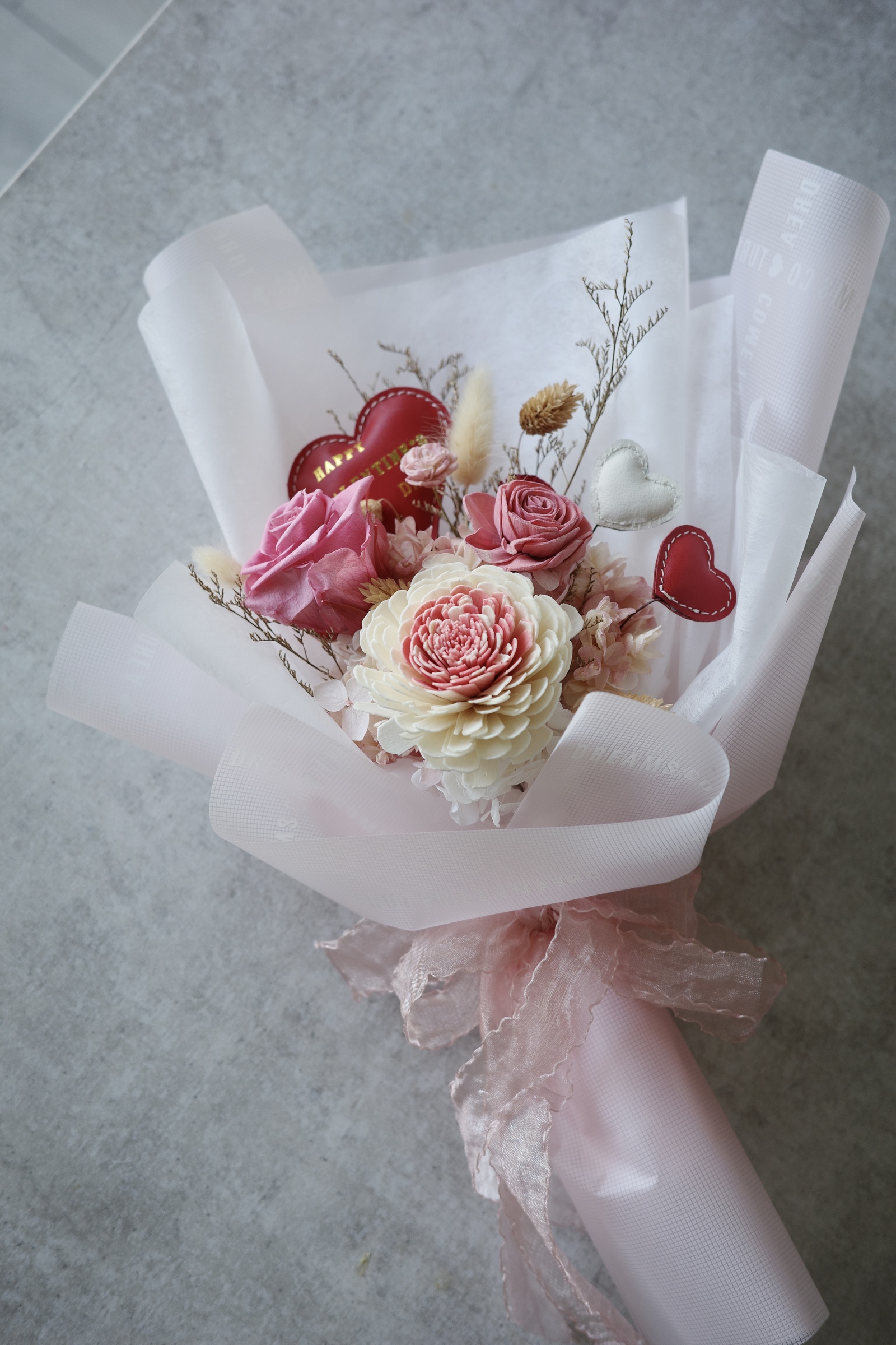 image_EF8B4A8B-DDB9-4571-AF3F-04FC5626BF80_1768378854