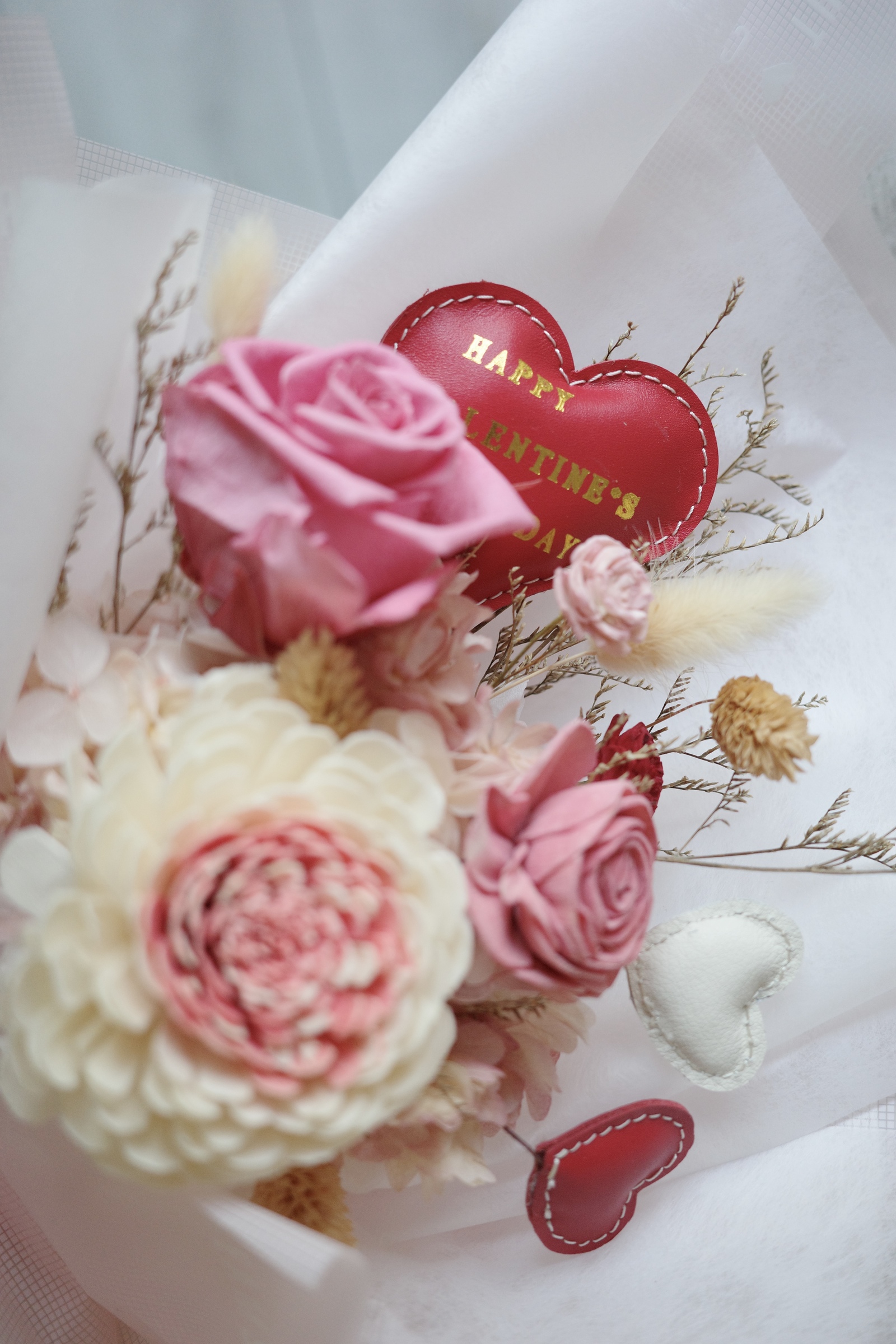 image_4FC3CF60-24D6-4489-A5F0-F7E4AA8B6D3E_1768378854