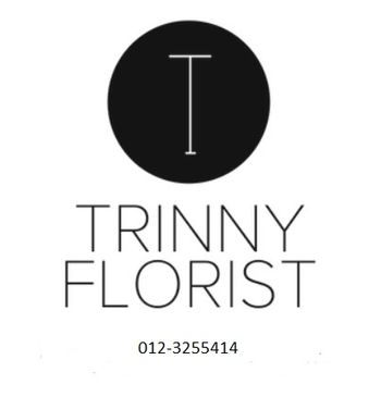 Trinny Florist