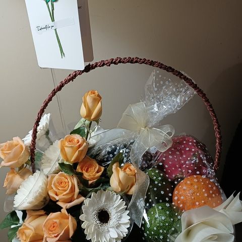 IMG_1627369834872.png