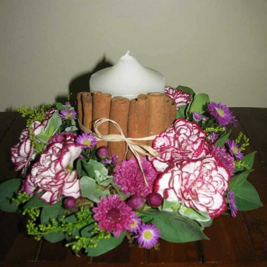 IMG_1627512793428.png