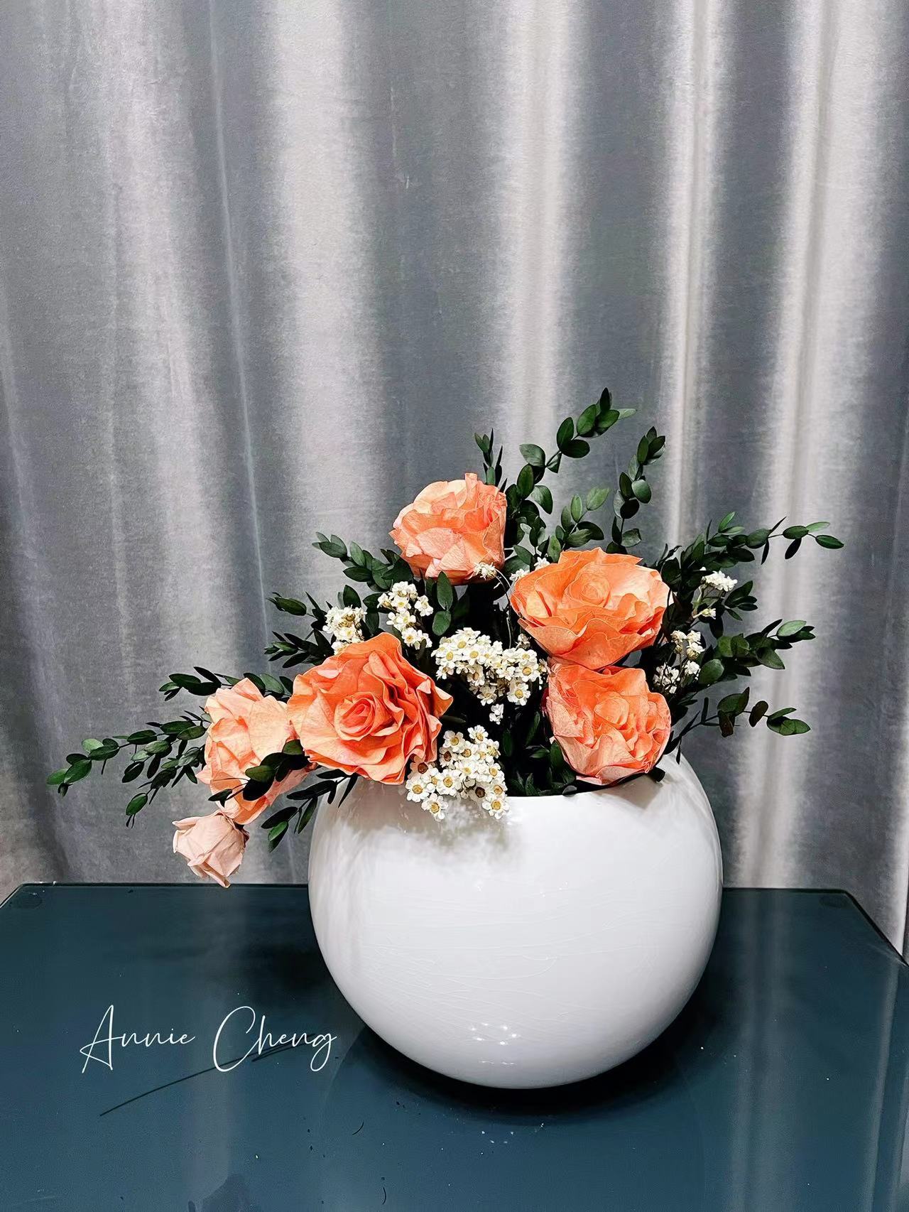 WeChat 圖片_20220126170844.jpg