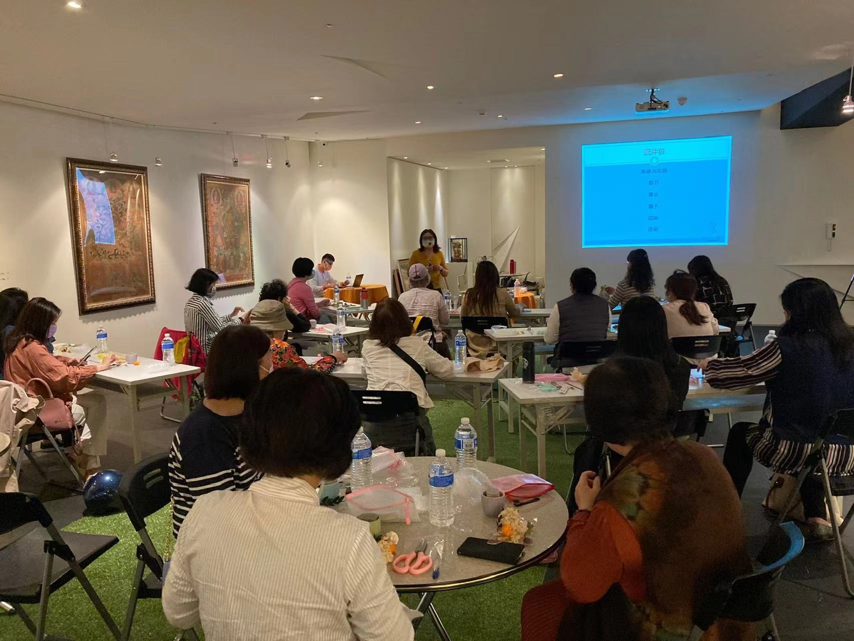 WeChat 圖片_20220411105838.jpg