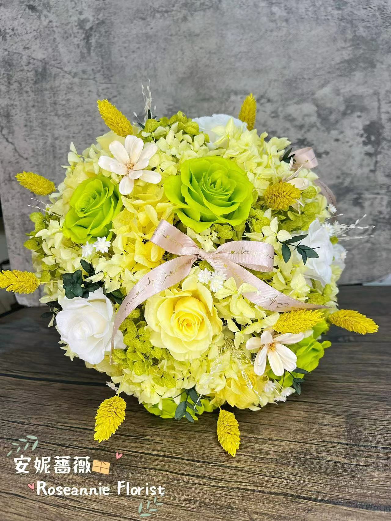 WeChat 圖片_20220621112830