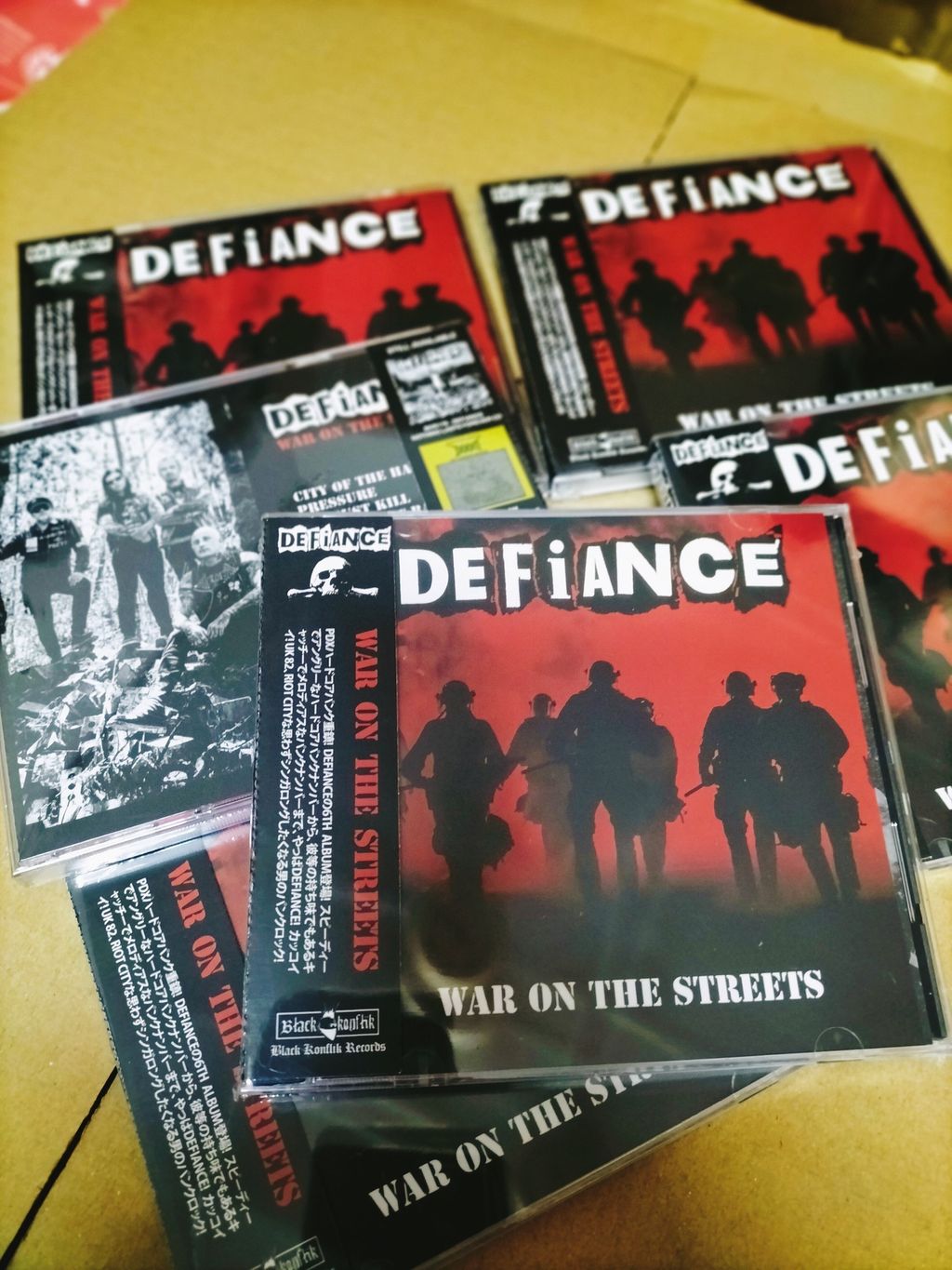 defiance-war.jpg