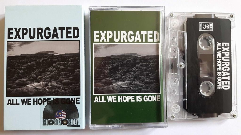 expurgated - all we hope is gone (1)