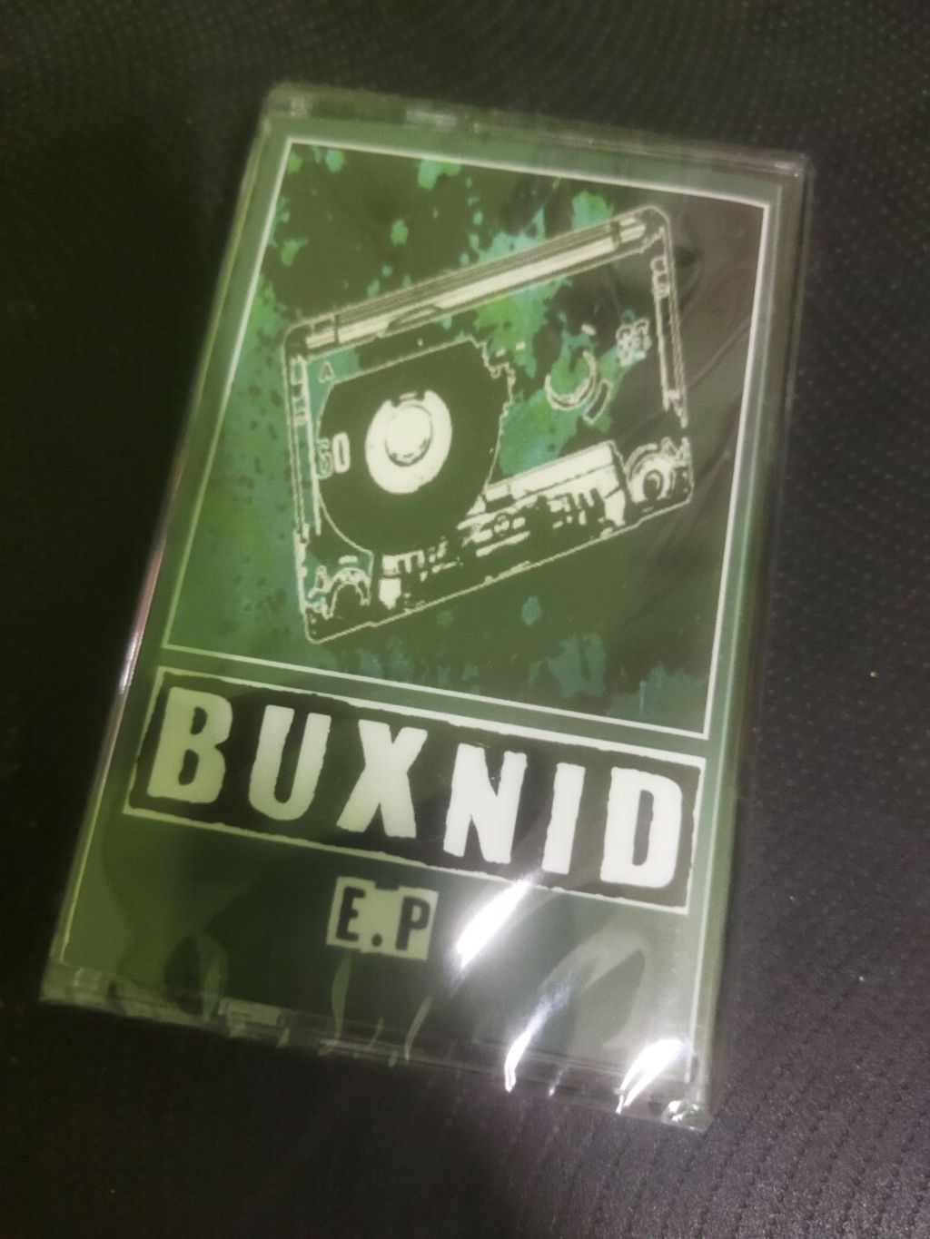 kaset_buxnit_st_ep_casette_tap_1631416663_a0b57846