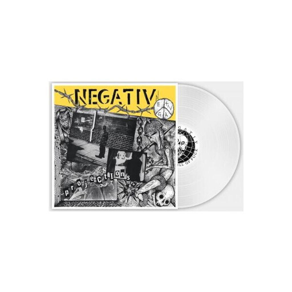 art-23325_negativ-projections-white-col-lp