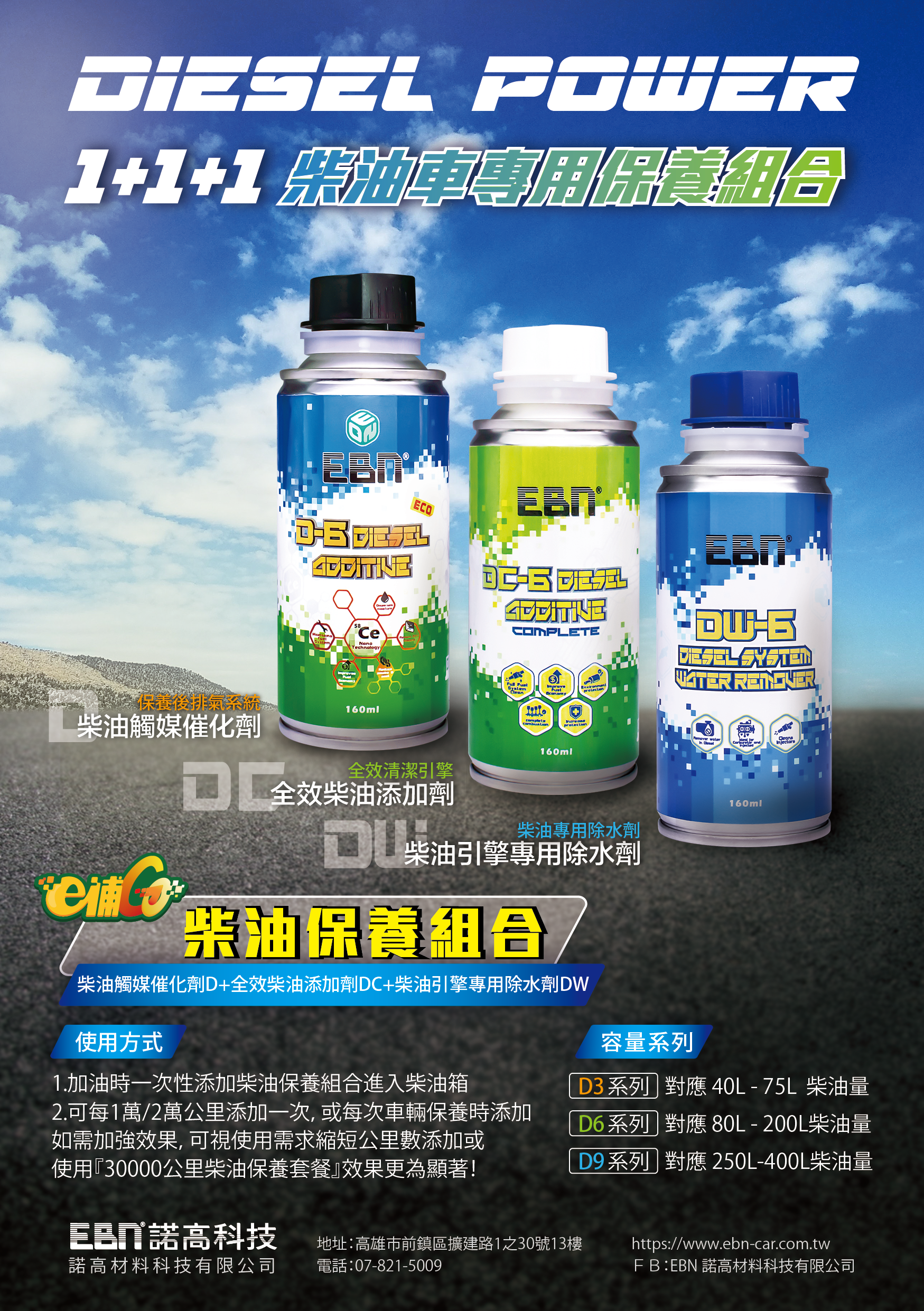 柴油車專用套組dm-B5_工作區域 1.png