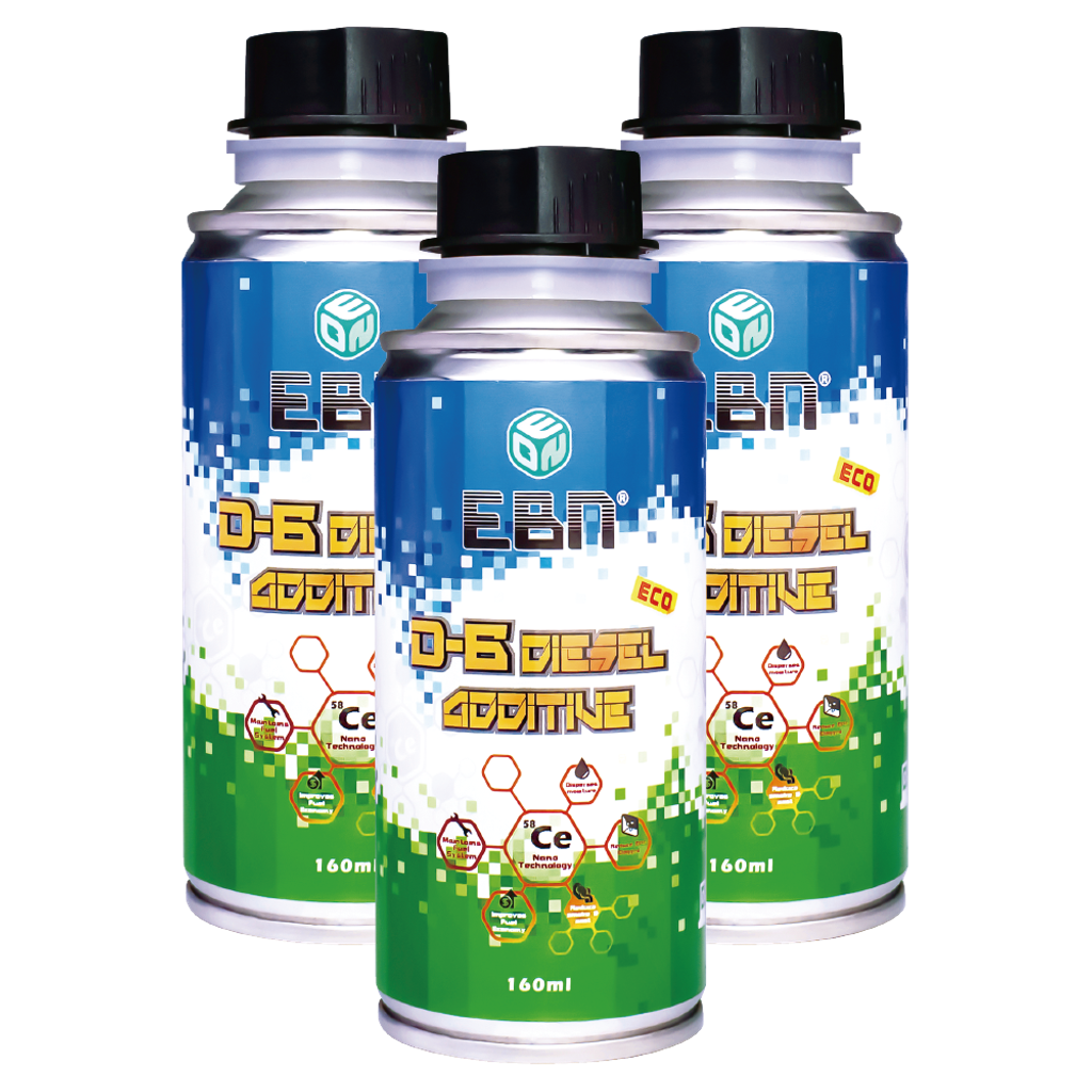 product_工作區域 1 複本 33.png