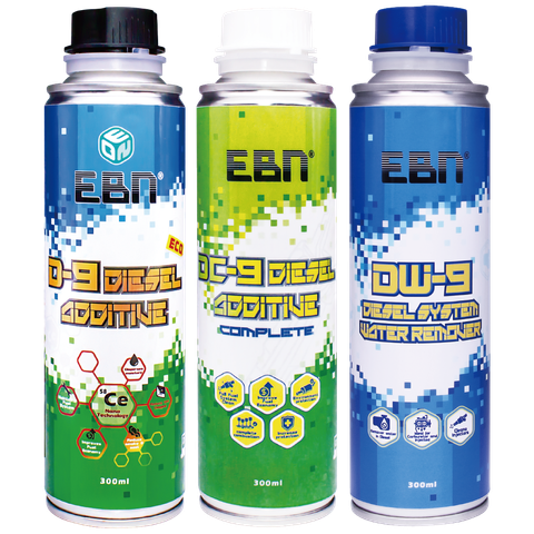product_工作區域 1 複本 69.png