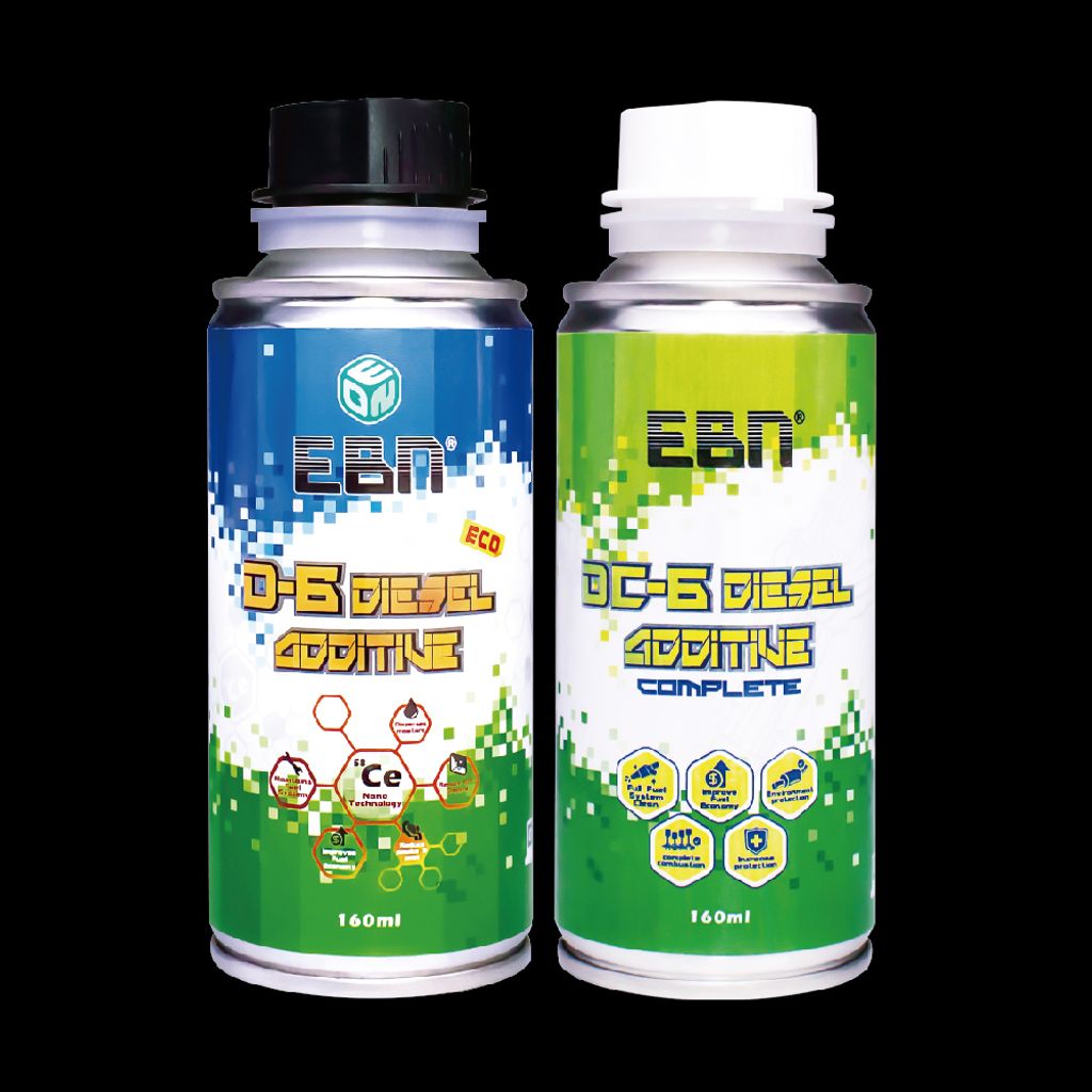 官網封面_工作區域 1 複本 74.jpg