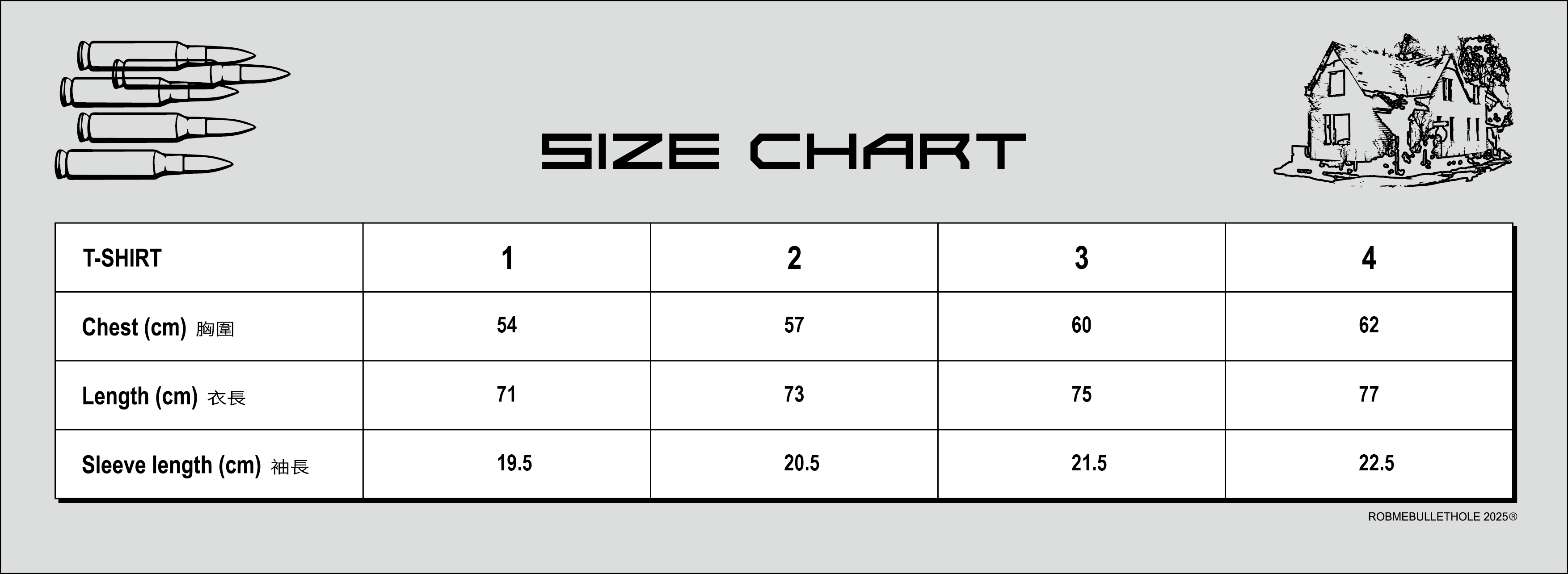 DENIM LONGLINE JORTS PHOTOS-18