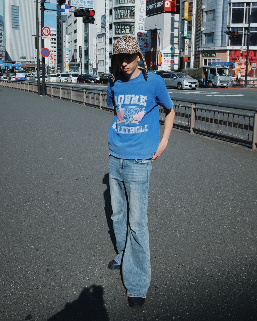 image_0FB46164-659D-4CF6-B6EC-AB503C708F0F_1781409306