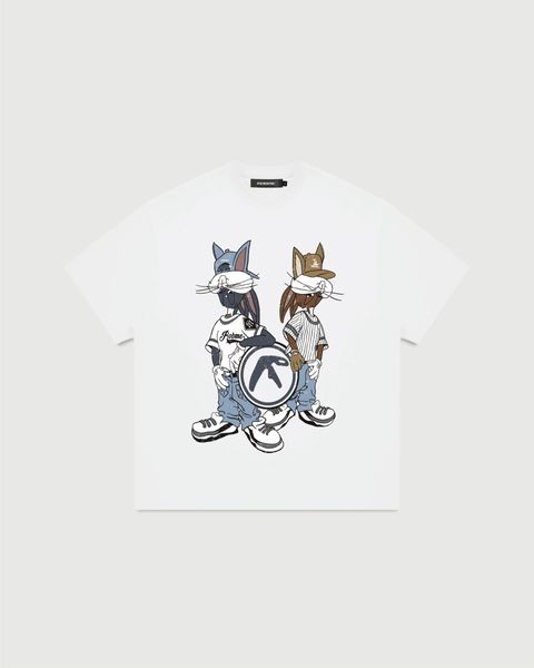 未命名-1-03