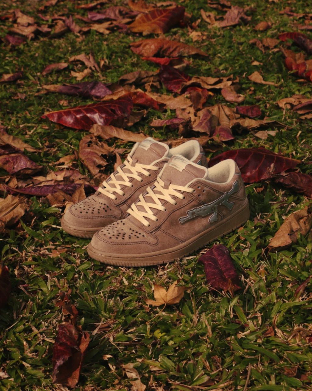 photo-output 3