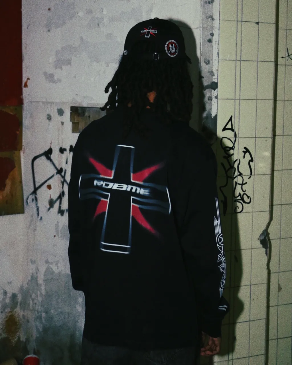 photo-output_1