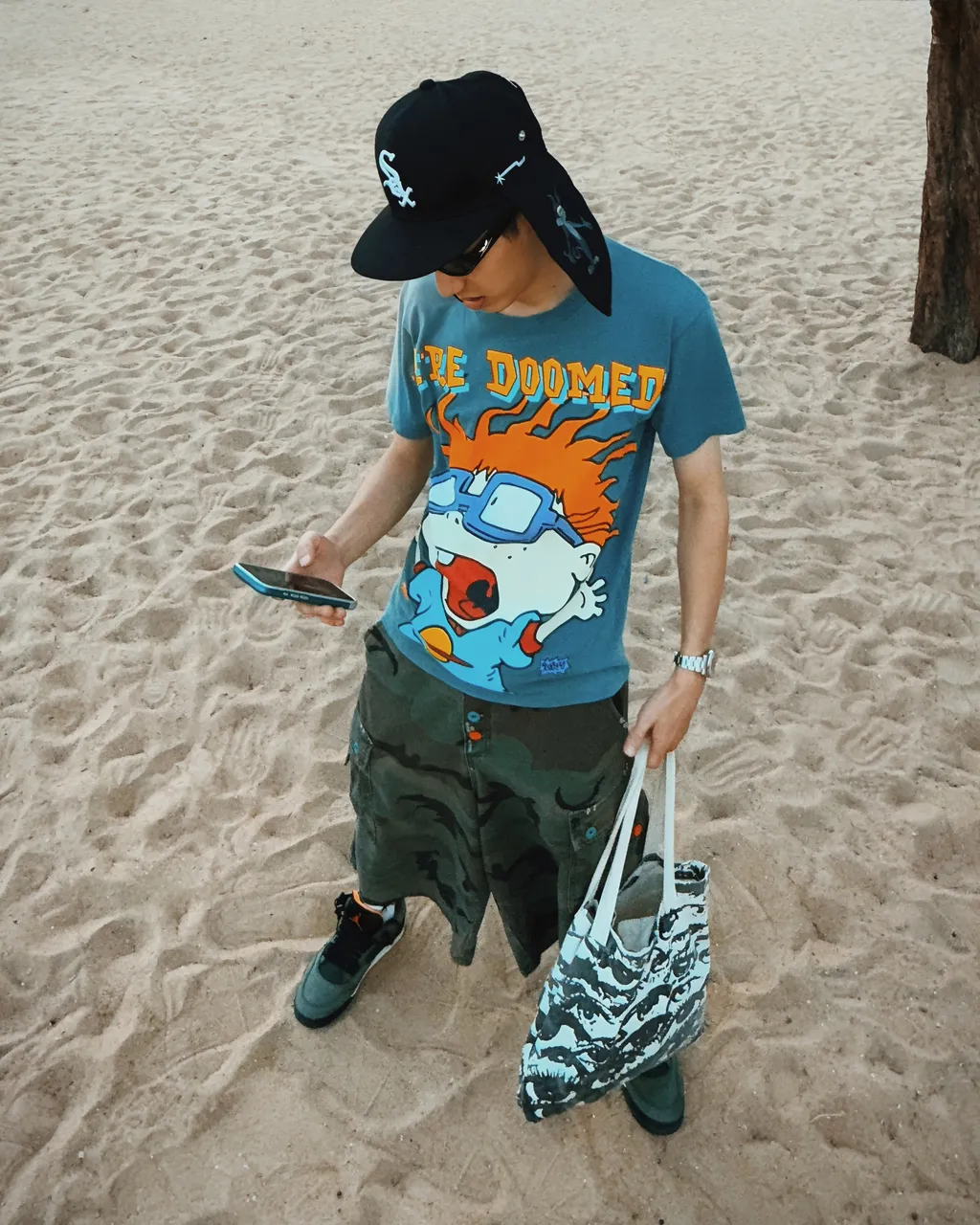 photo-output 5