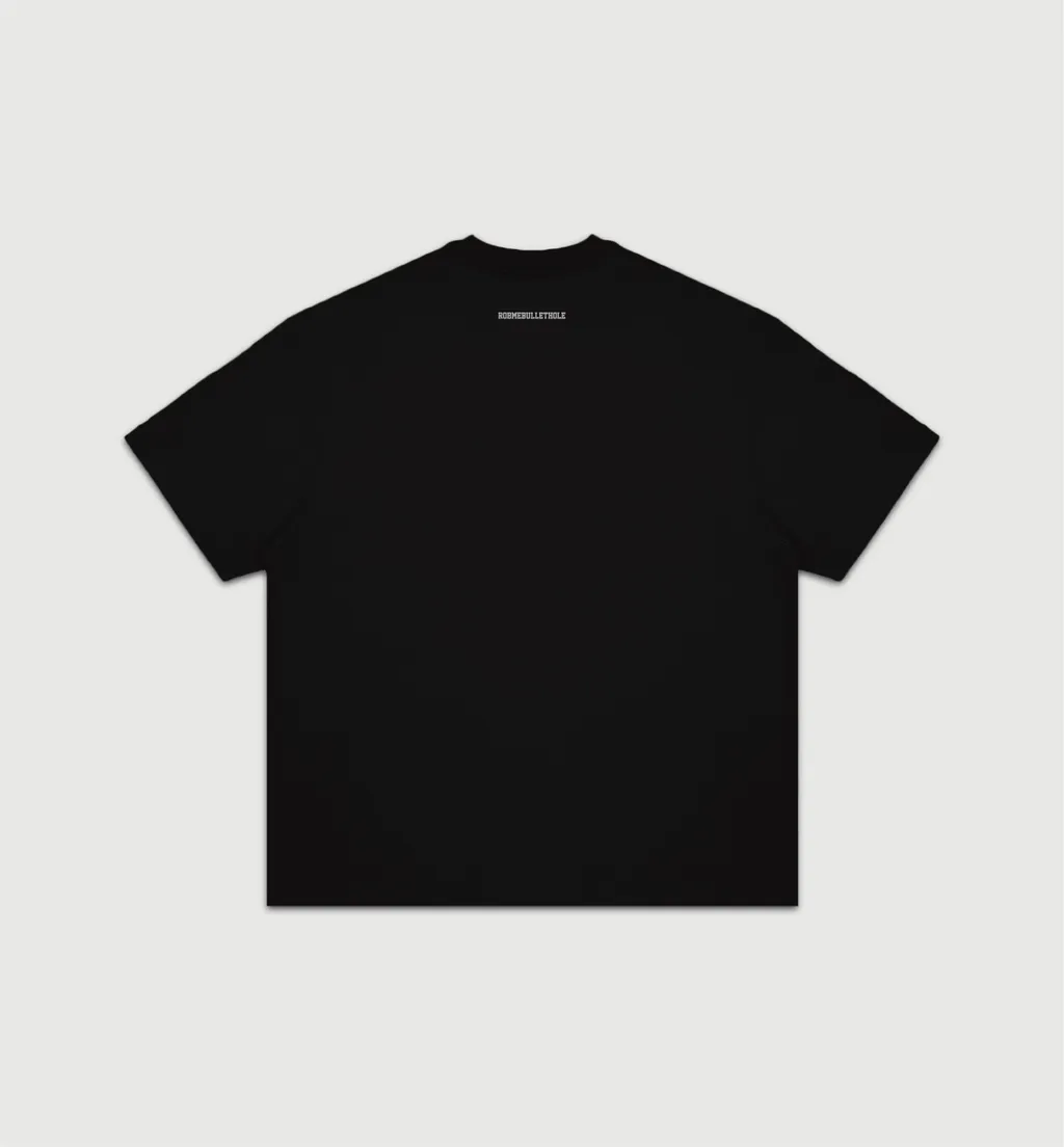 001-09