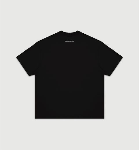 001-09