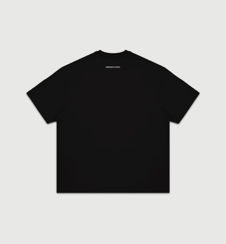 001-09