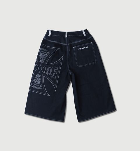 LONGLINE JORTS 02