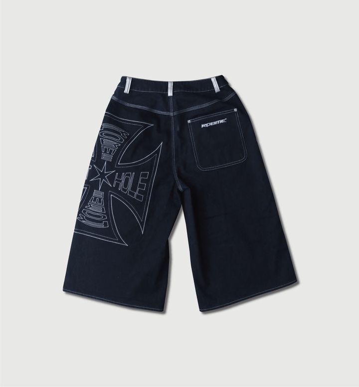 LONGLINE JORTS 02