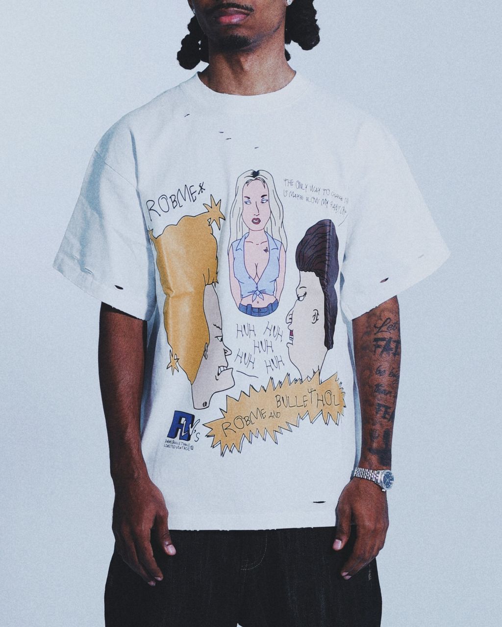 image_3D60DF3D-BCA3-4BFF-B1EE-3E442FE5B23F_1769172154