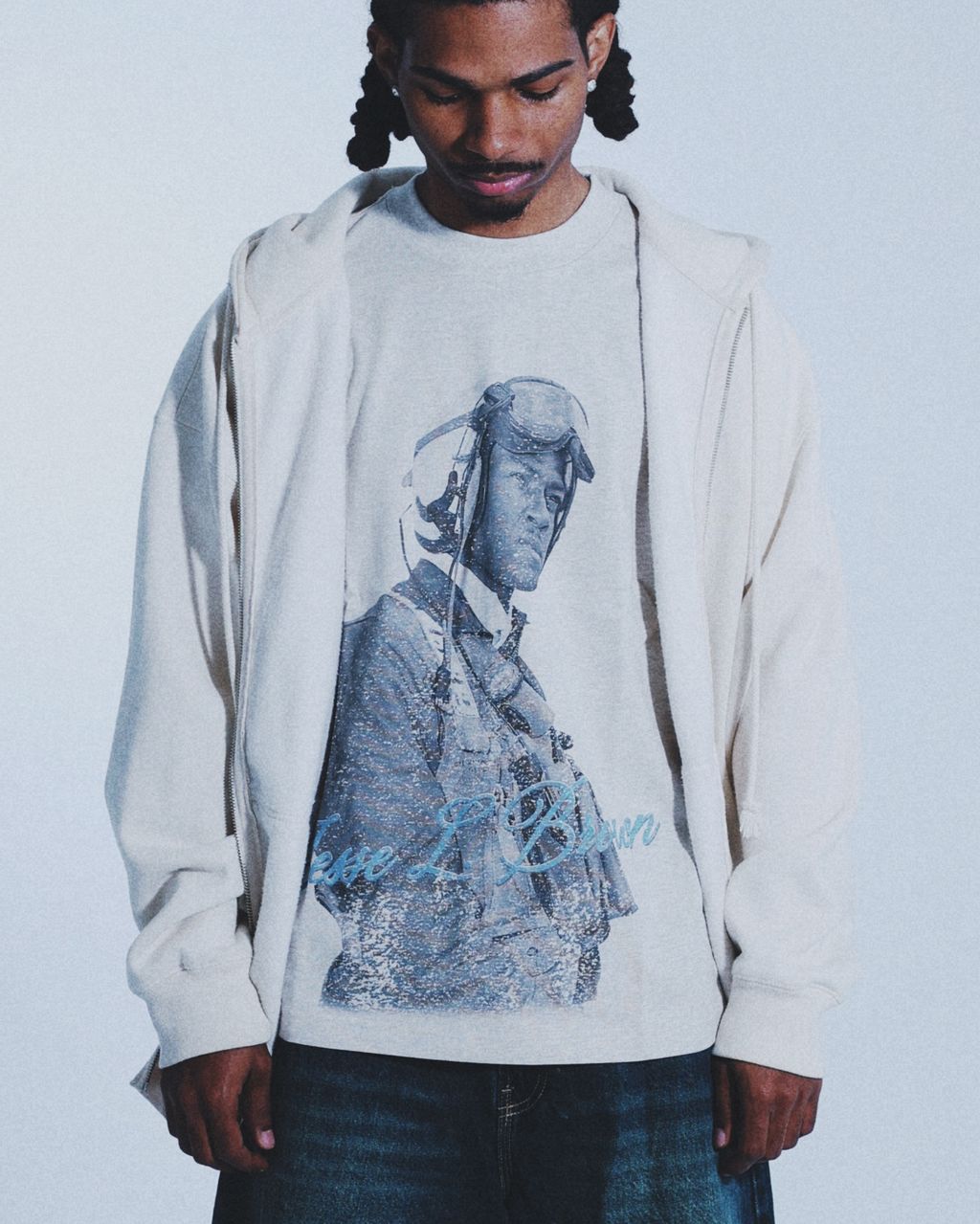 image_AB4BC032-19FD-4E8E-ACDF-0C3CE3FD192A_1769172351