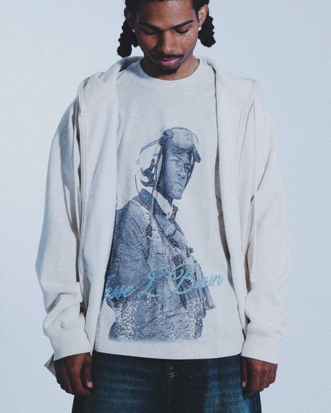 image_AB4BC032-19FD-4E8E-ACDF-0C3CE3FD192A_1769172351