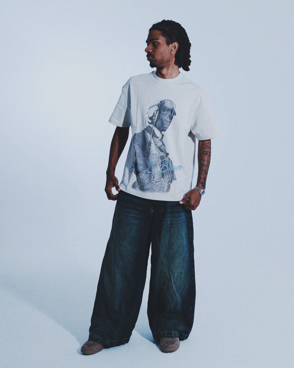 image_76BF98FF-3449-458F-B8A1-5E105DAA5DA6_1769172351