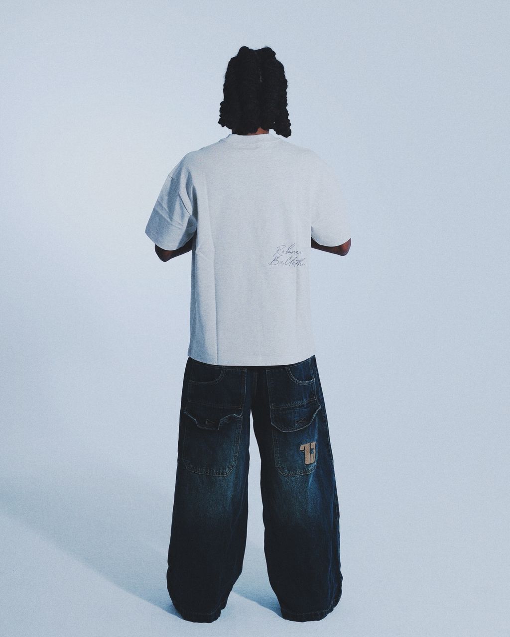 image_4ADBFFAA-E9E4-4F87-A01A-9220D03F2A0B_1769172351