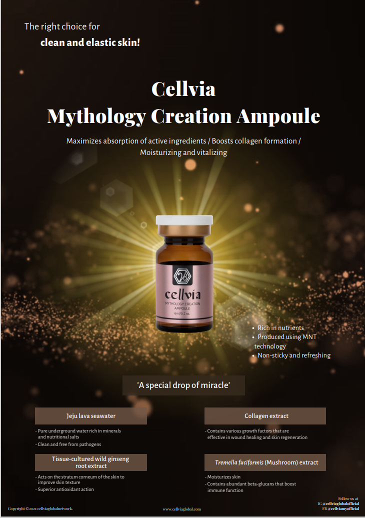 Cellvia Mythology Creation Ampoule Poster.pdf_Page_1.jpg