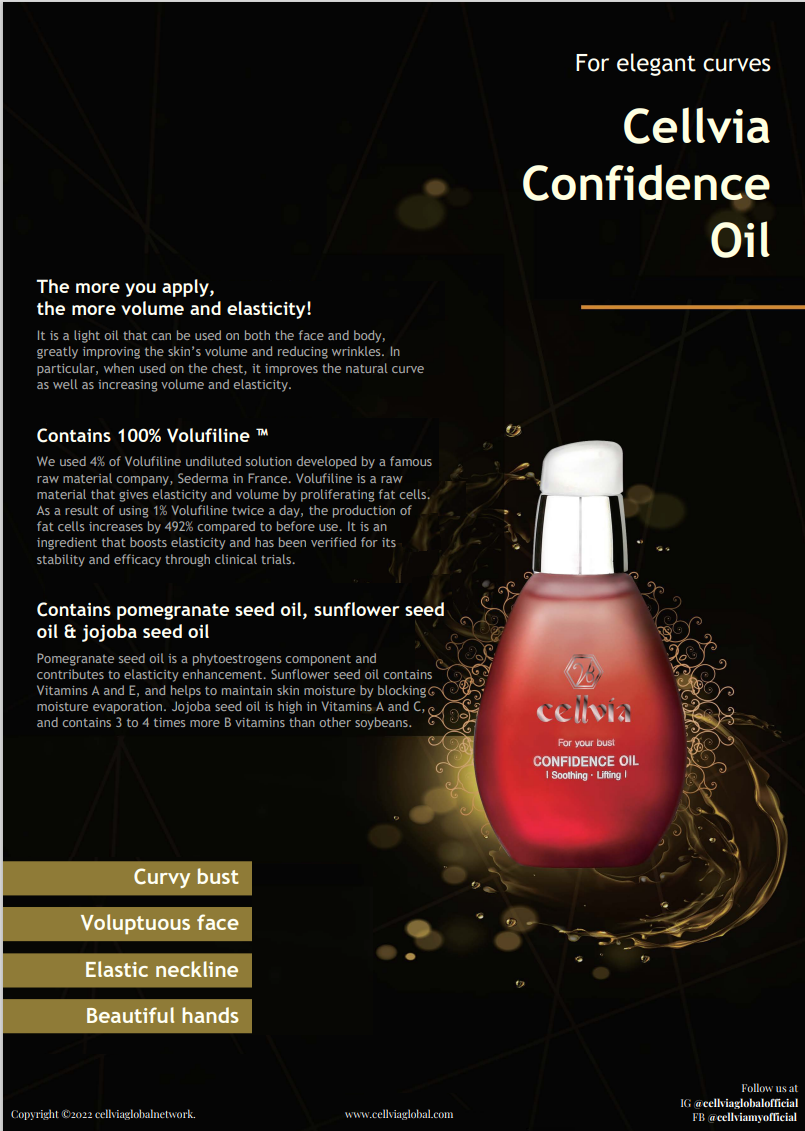 Cellvia Confidence Oil Poster.pdf_Page_1.jpg