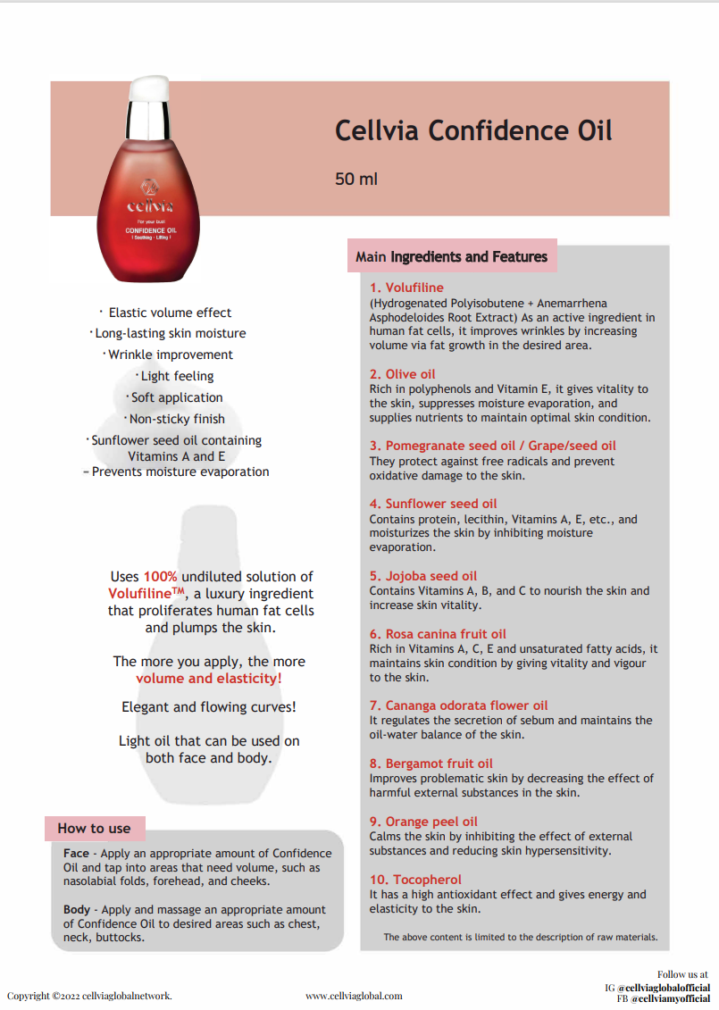 Cellvia Confidence Oil Poster.pdf_Page_2.jpg