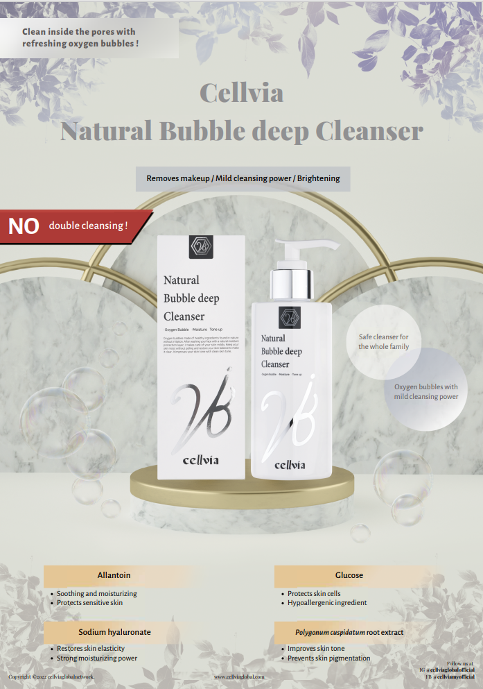 Cellvia Natural Bubble Deep Cleanser Poster.pdf_Page_1.jpg