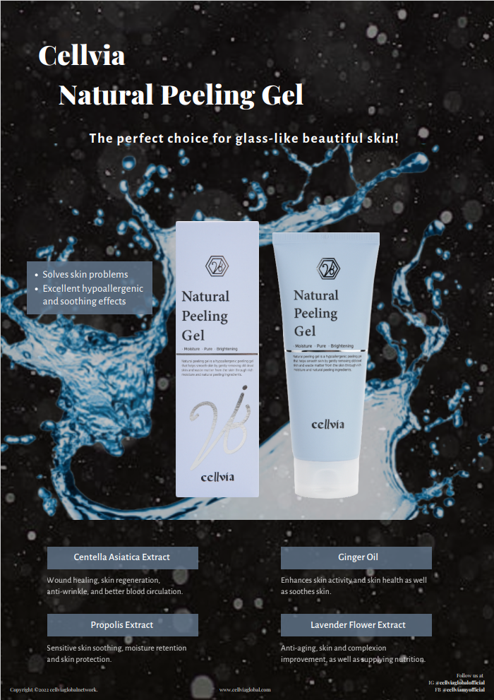 Cellvia Natural Peeling Gel Poster.pdf_Page_1.jpg