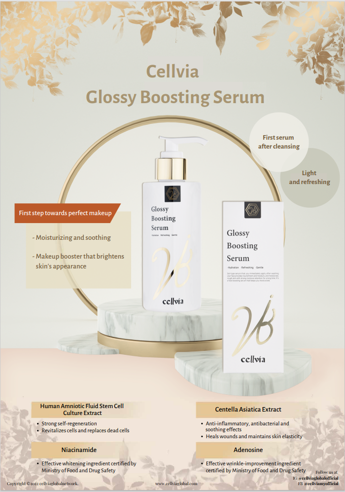 Cellvia Glossy Boosting Serum Poster (1).pdf_Page_1.jpg