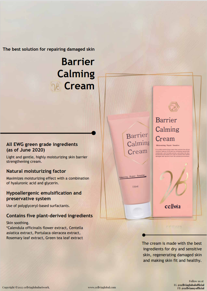 Cellvia Barrier Calming Cream Poster_Page_1.jpg