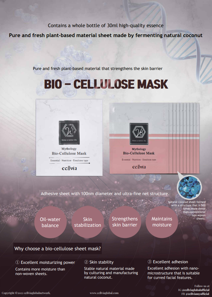 Cellvia Bio-Cellulose Mask Poster_Page_1.jpg