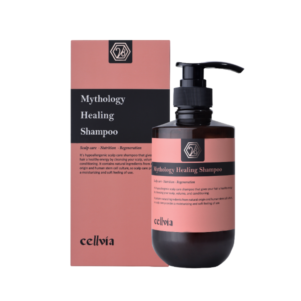 Cellvia Products (12)