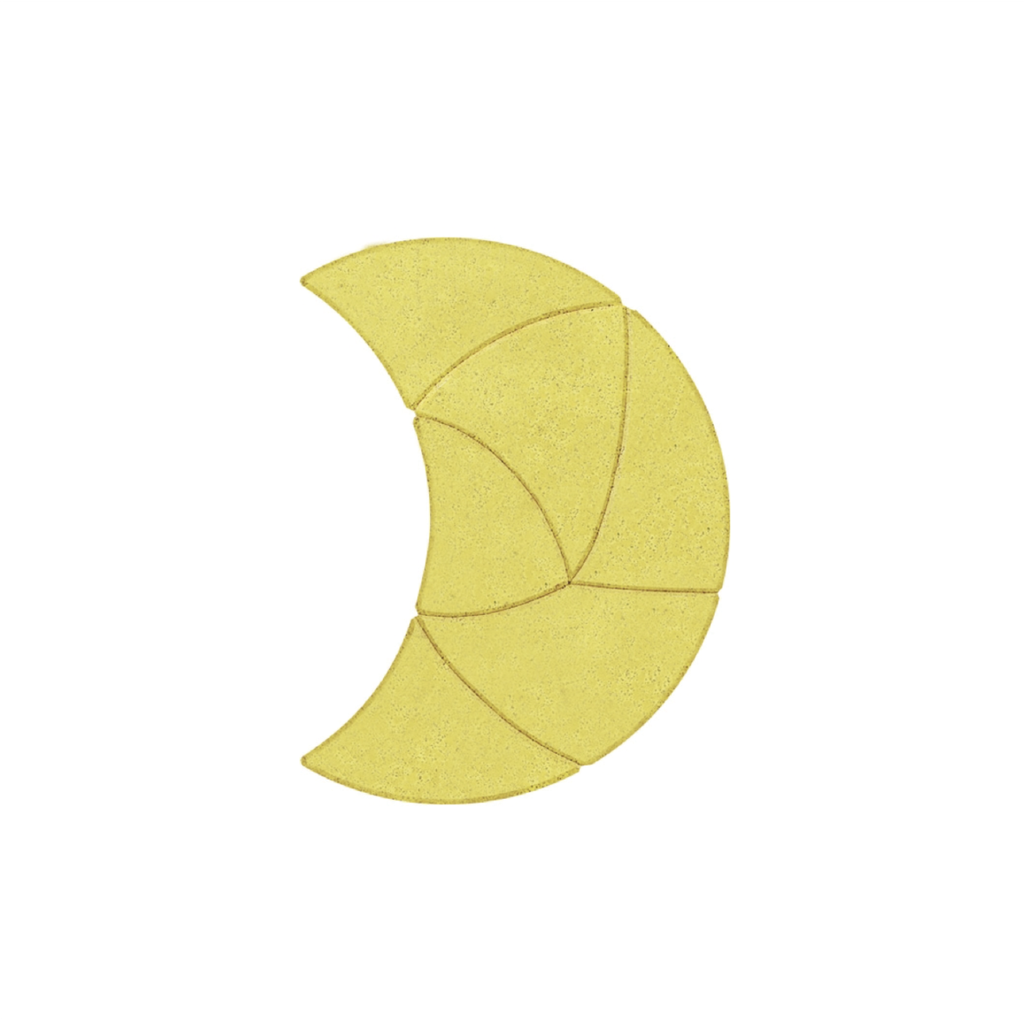 moon.png