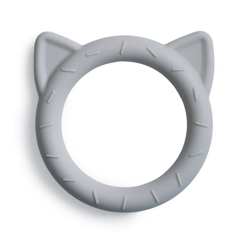 Cat_Teether_Stone.jpg